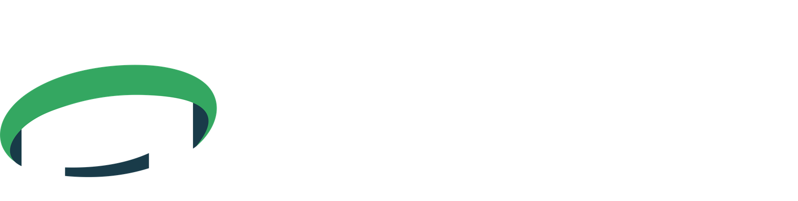호남산업㈜